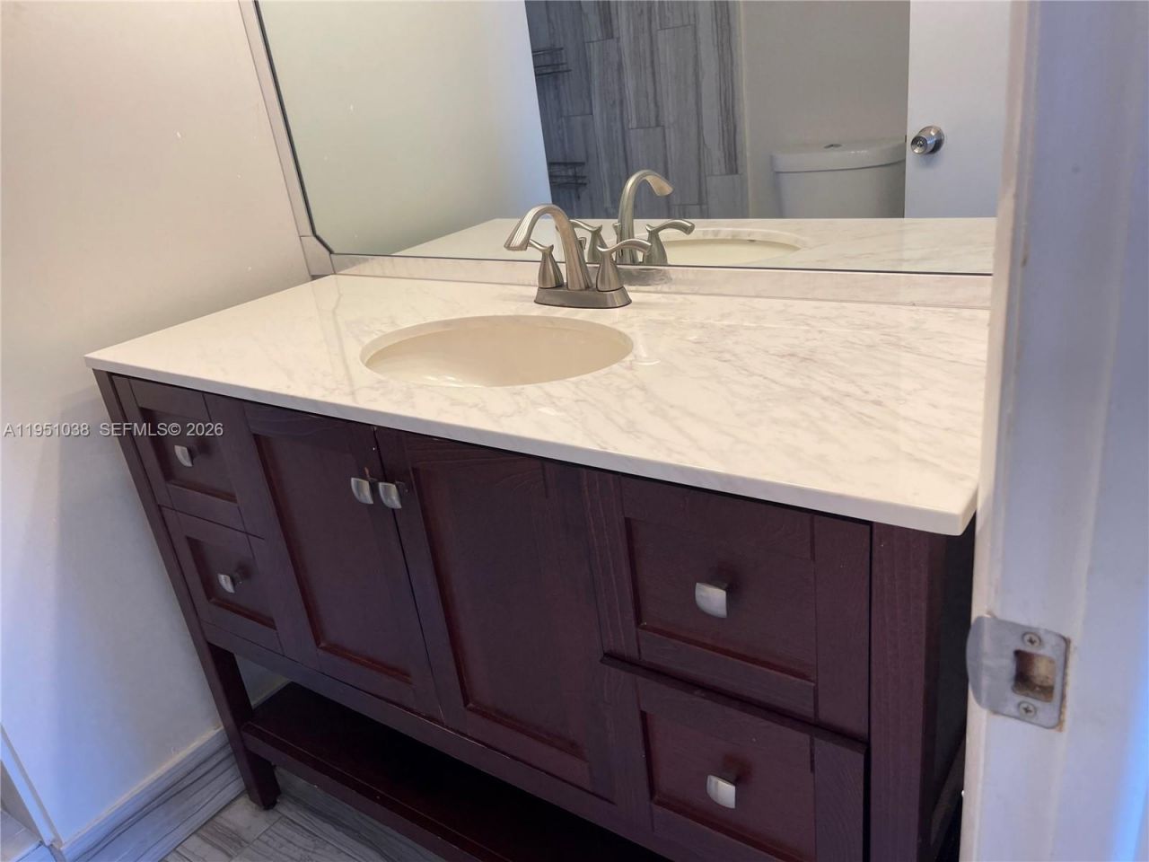 8285 Sunrise Lakes Blvd, Unit 310, Sunrise, FL 33322 Photo