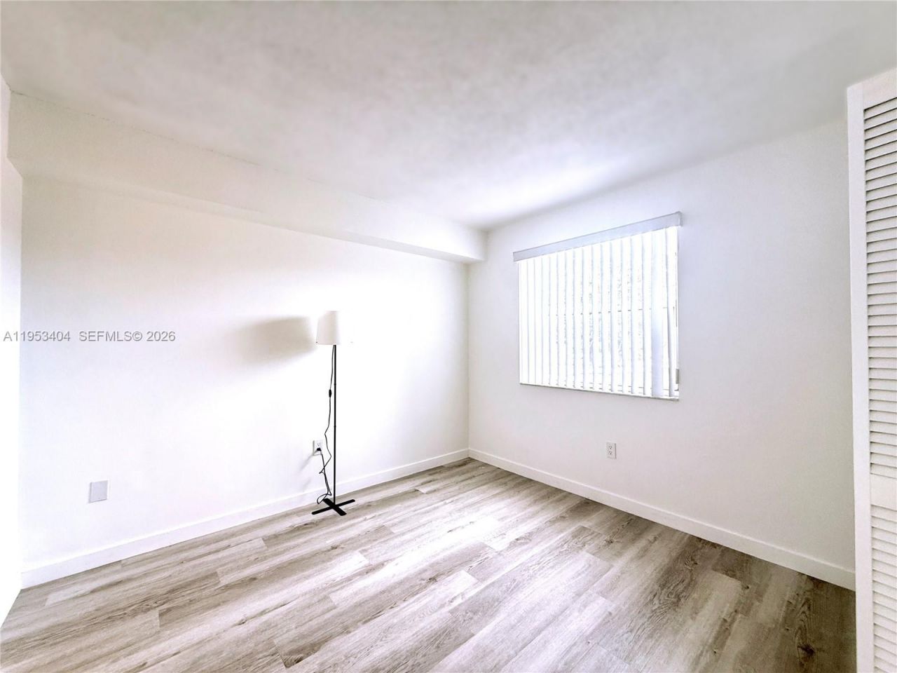 2575 SW 27th Ave, Unit 210, Miami, FL 33133 Photo