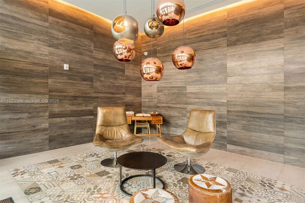 1025 92nd St, Unit 503, Bay Harbor Islands, FL 33154 Photo