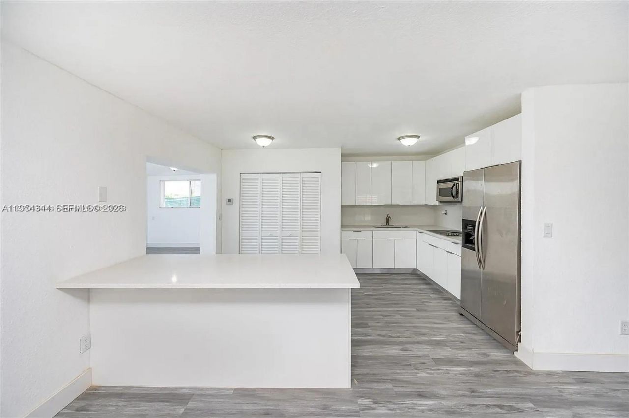 11950 SW 182nd Ter, Miami, FL 33177 Photo