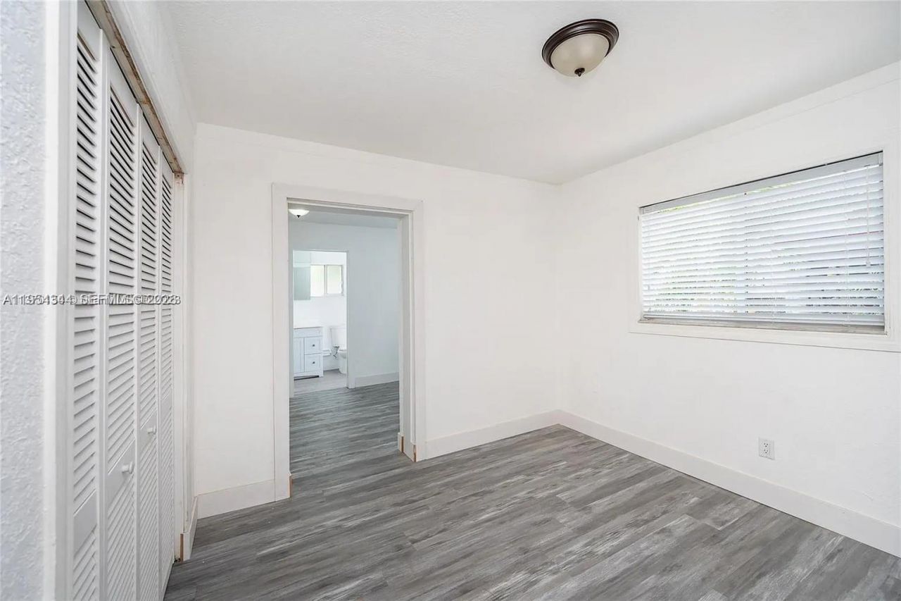 11950 SW 182nd Ter, Miami, FL 33177 Photo