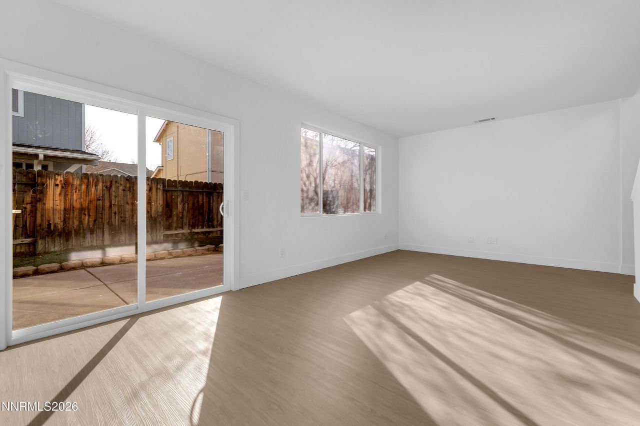 4060 Bristlecone Court, Reno, NV 89502 Photo
