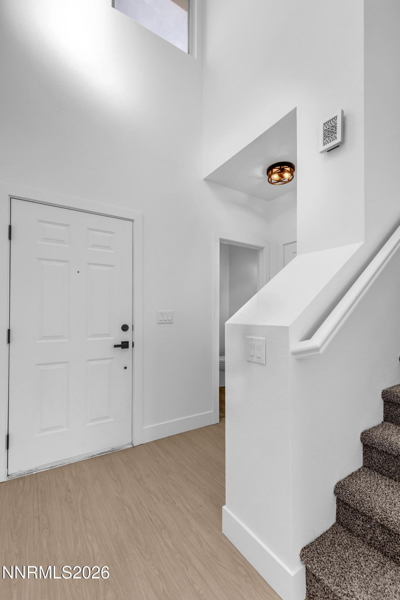 4060 Bristlecone Court, Reno, NV 89502 Photo