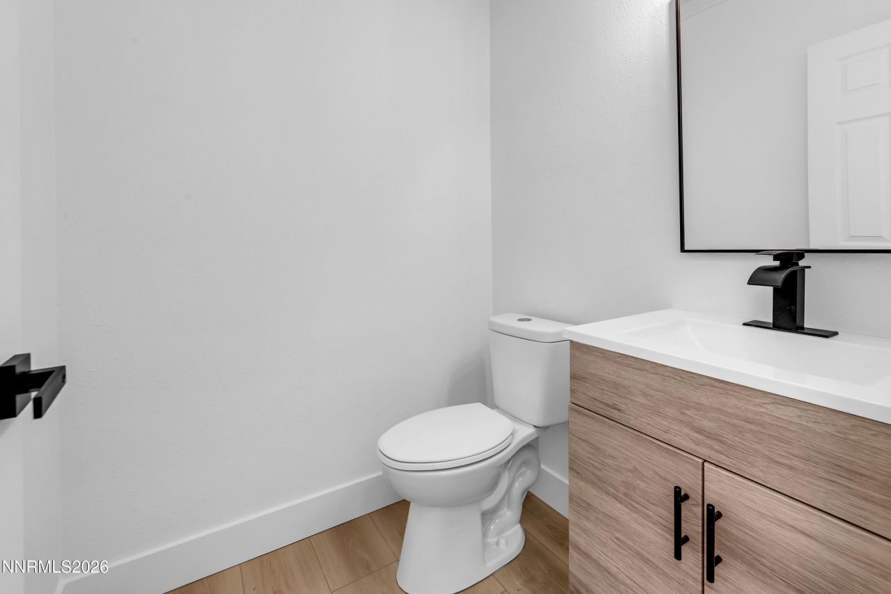 4060 Bristlecone Court, Reno, NV 89502 Photo