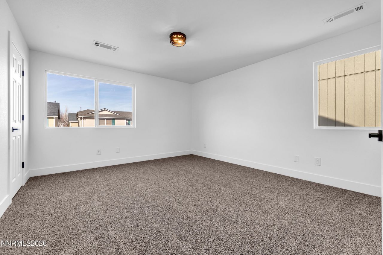 4060 Bristlecone Court, Reno, NV 89502 Photo