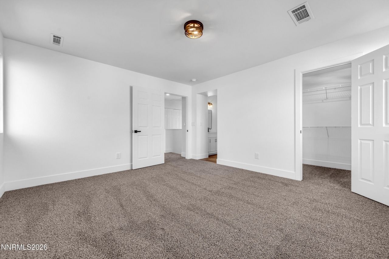 4060 Bristlecone Court, Reno, NV 89502 Photo