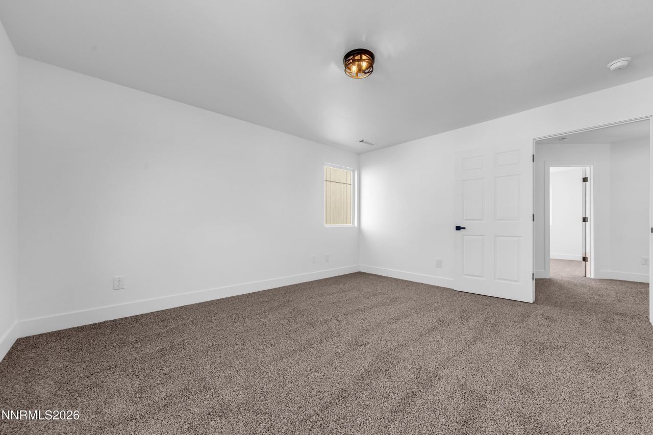 4060 Bristlecone Court, Reno, NV 89502 Photo