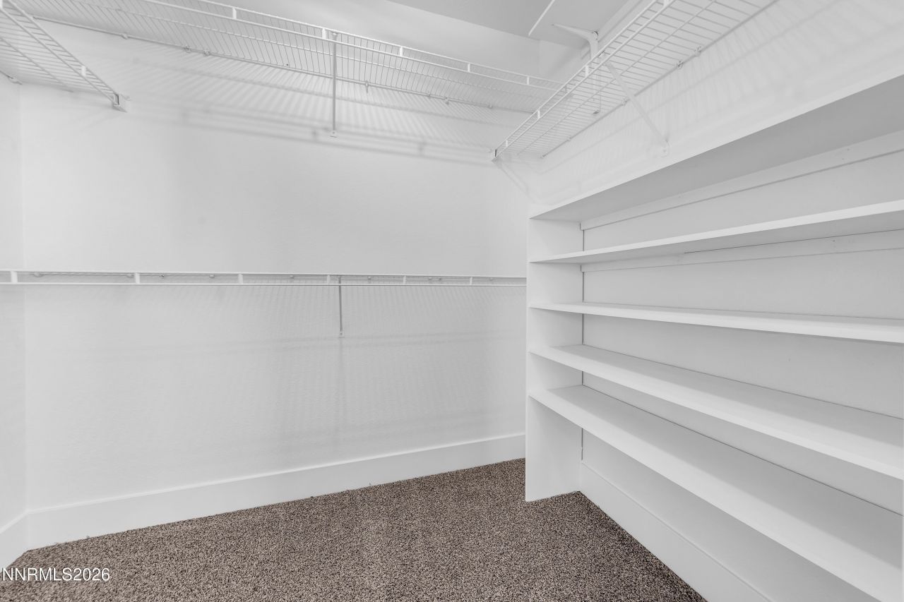 4060 Bristlecone Court, Reno, NV 89502 Photo