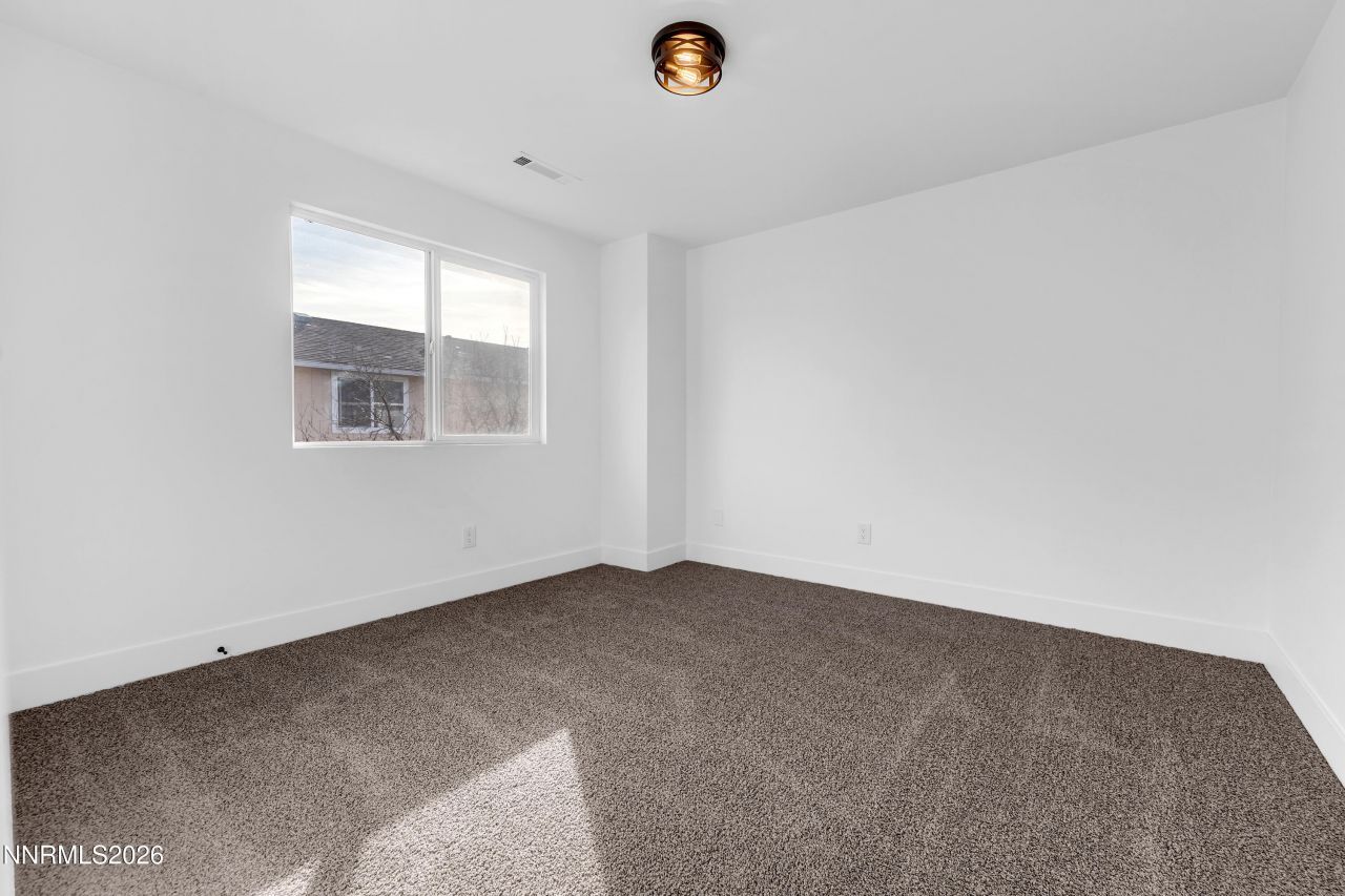 4060 Bristlecone Court, Reno, NV 89502 Photo