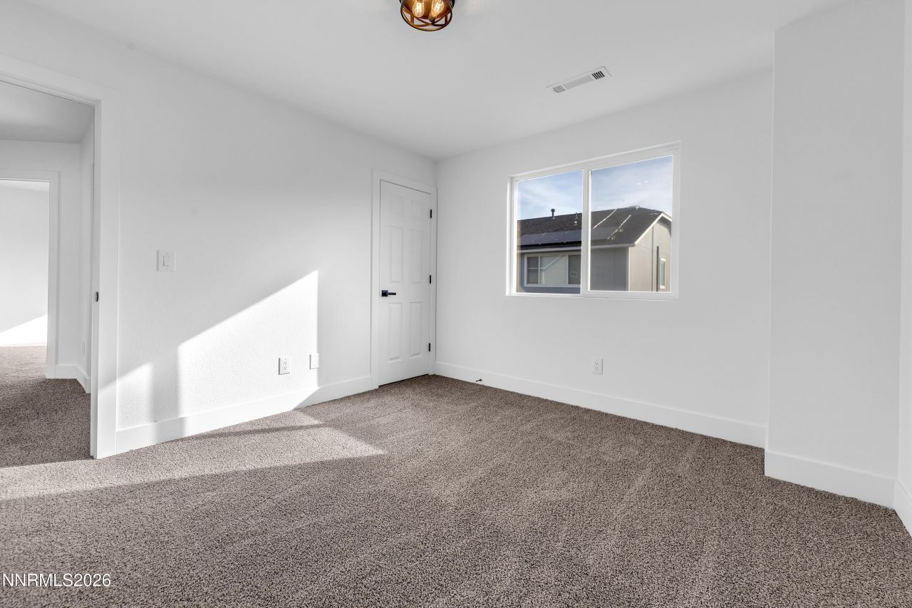 4060 Bristlecone Court, Reno, NV 89502 Photo