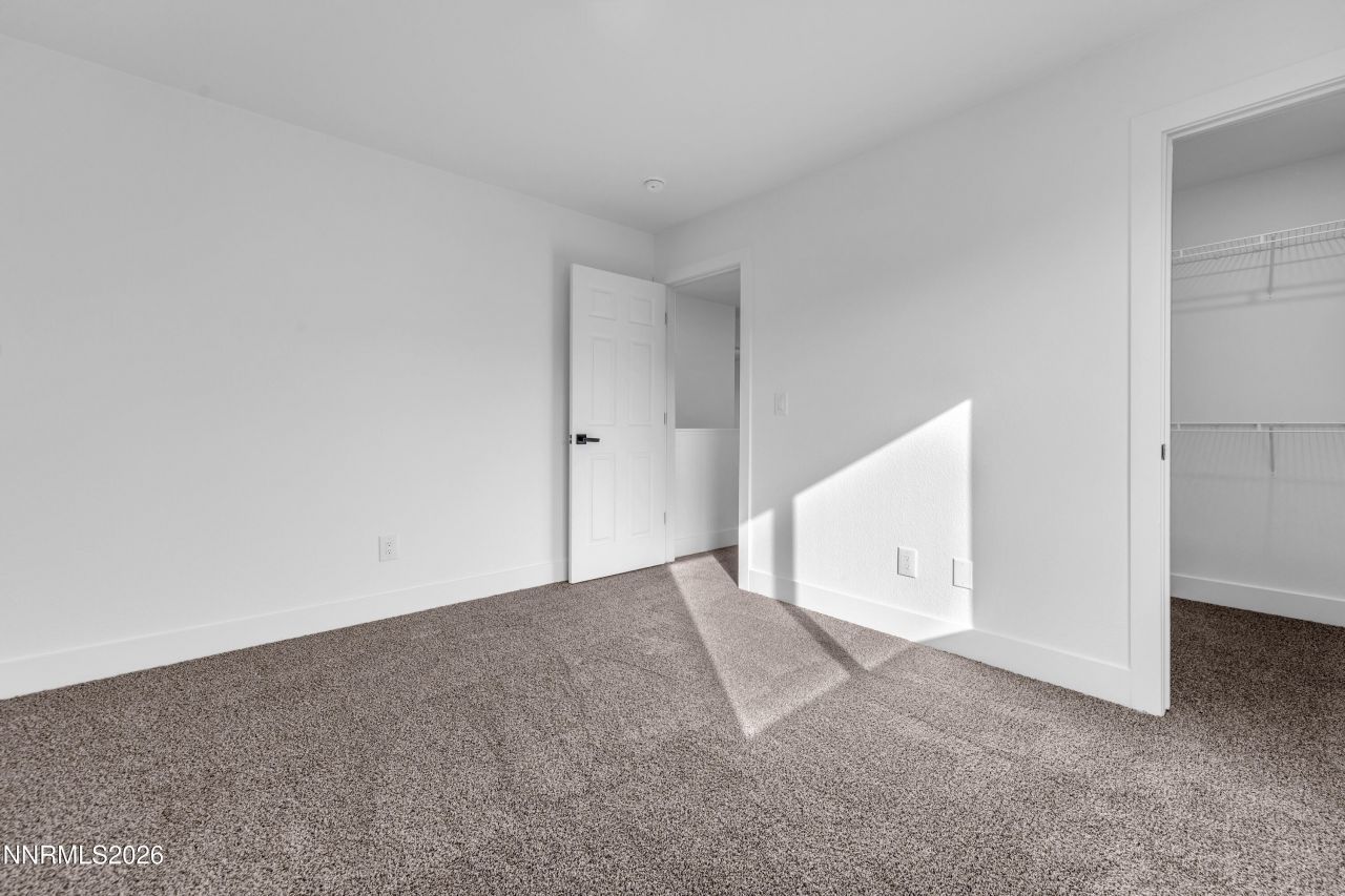 4060 Bristlecone Court, Reno, NV 89502 Photo