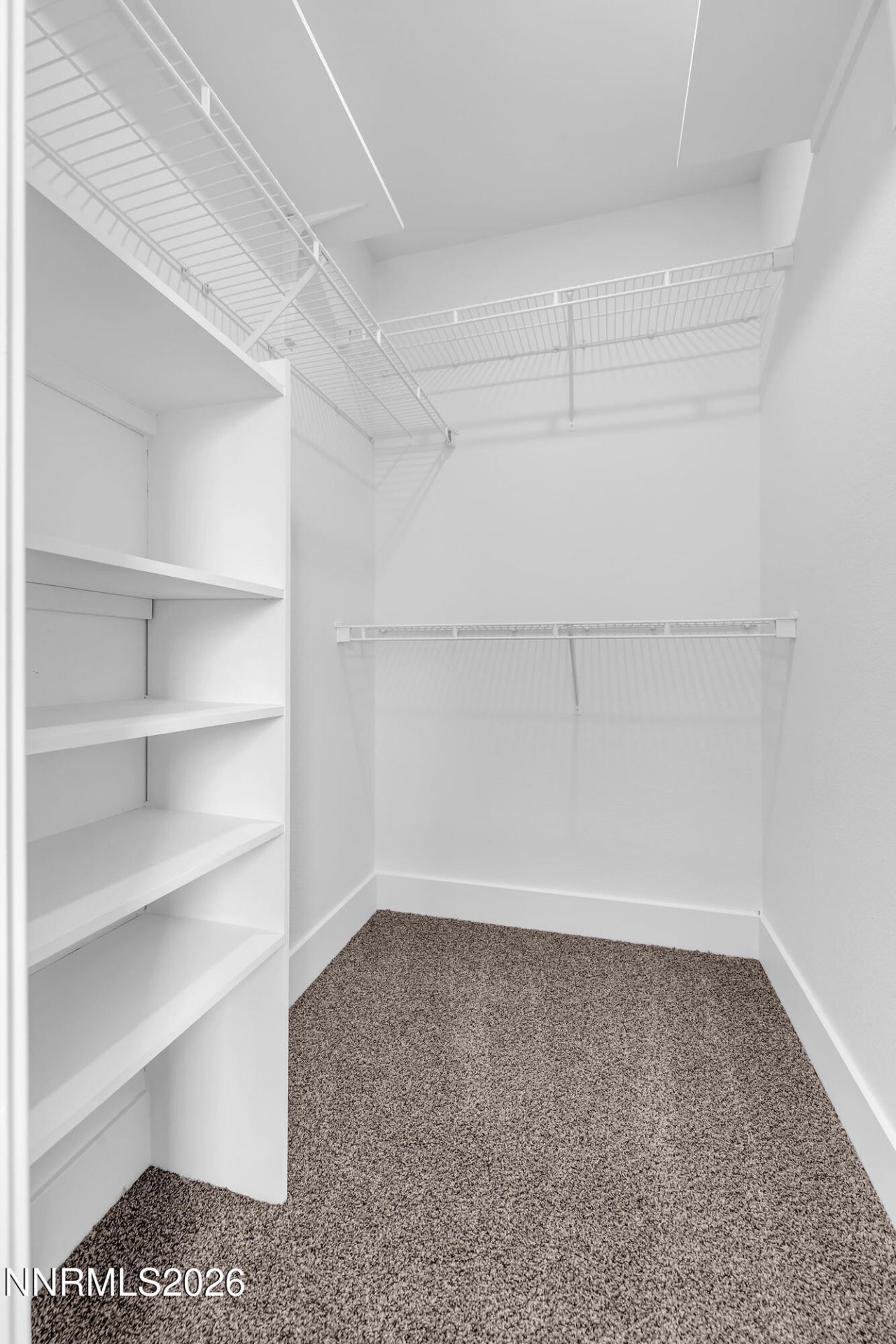 4060 Bristlecone Court, Reno, NV 89502 Photo