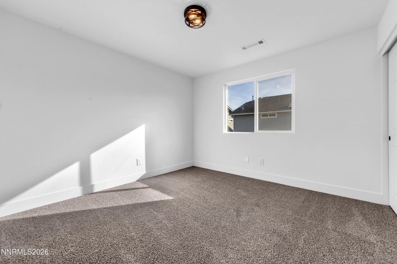4060 Bristlecone Court, Reno, NV 89502 Photo