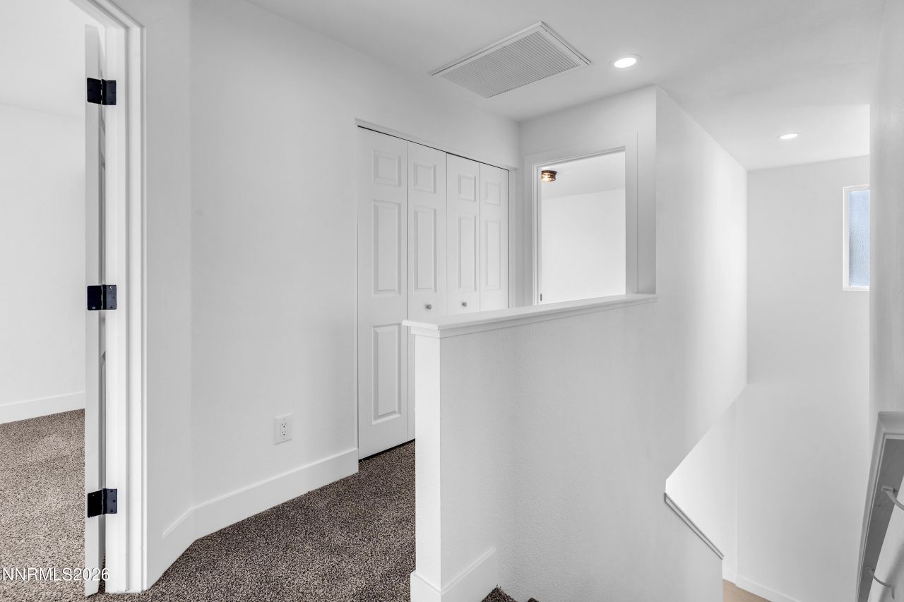 4060 Bristlecone Court, Reno, NV 89502 Photo