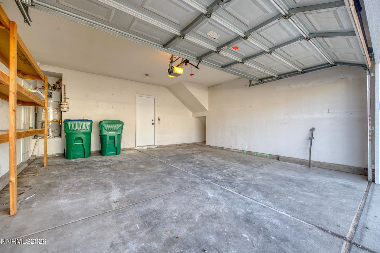 4060 Bristlecone Court, Reno, NV 89502 Photo