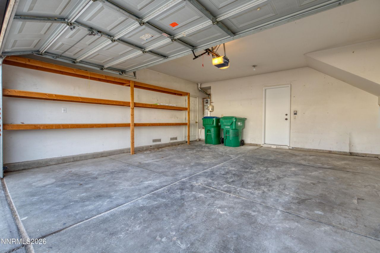 4060 Bristlecone Court, Reno, NV 89502 Photo