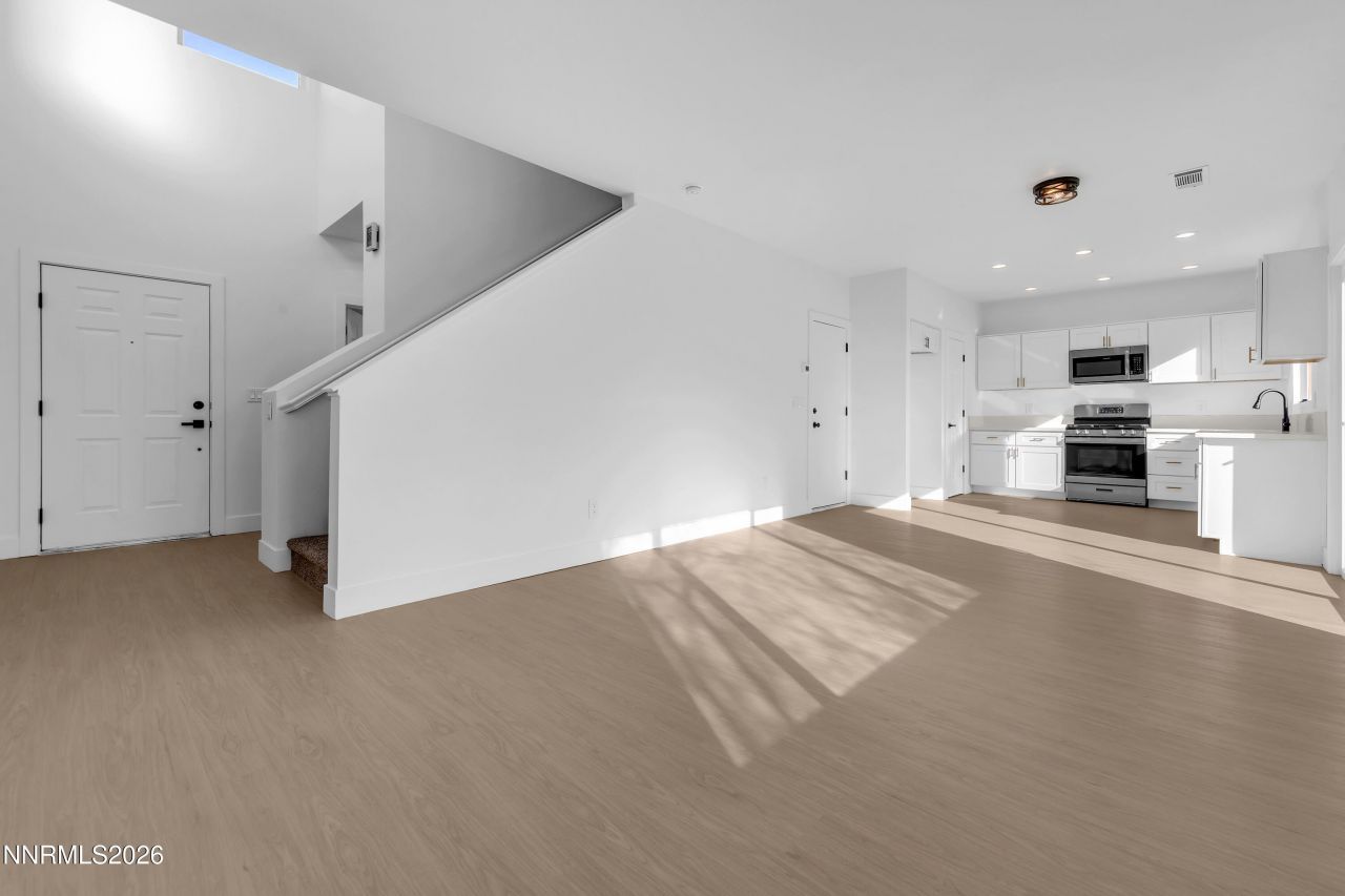 4060 Bristlecone Court, Reno, NV 89502 Photo