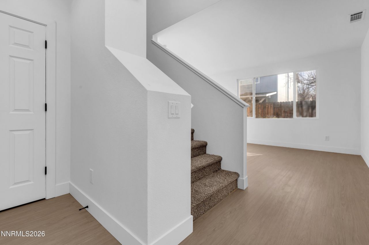 4060 Bristlecone Court, Reno, NV 89502 Photo