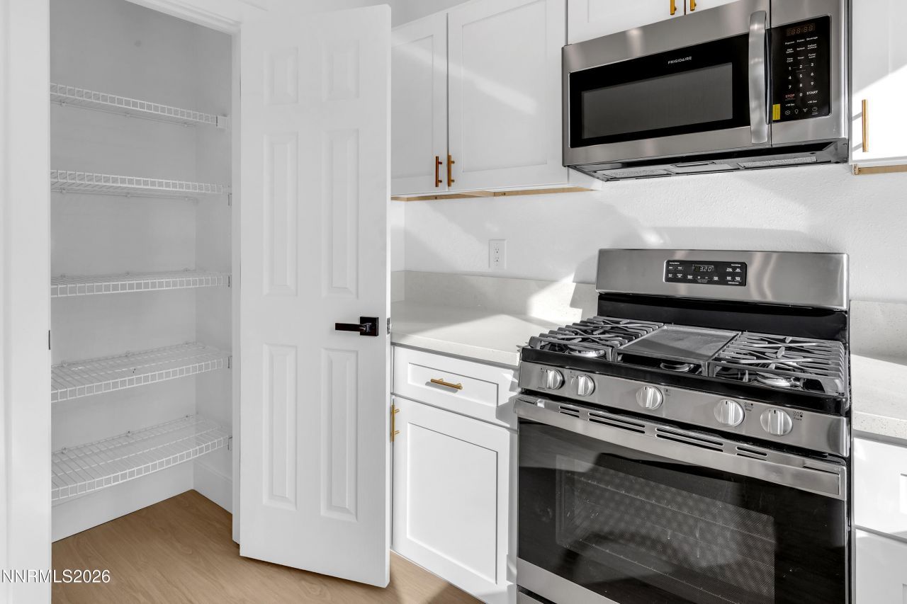 4060 Bristlecone Court, Reno, NV 89502 Photo