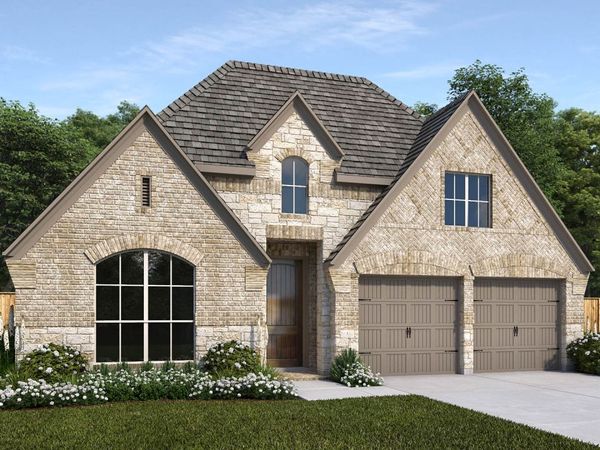 13053 Macar Manor, San Antonio, TX 78245