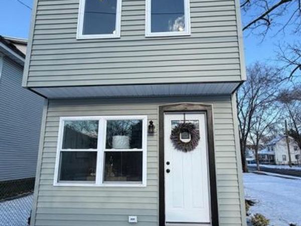 514 RACE STREET, PALMYRA, NJ 08065