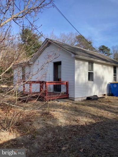 636 Washington Avenue, Egg Harbor City, NJ 08215 Main Photo