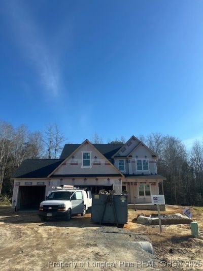 193 Surles Landing Way, Benson, NC 27504 Main Photo