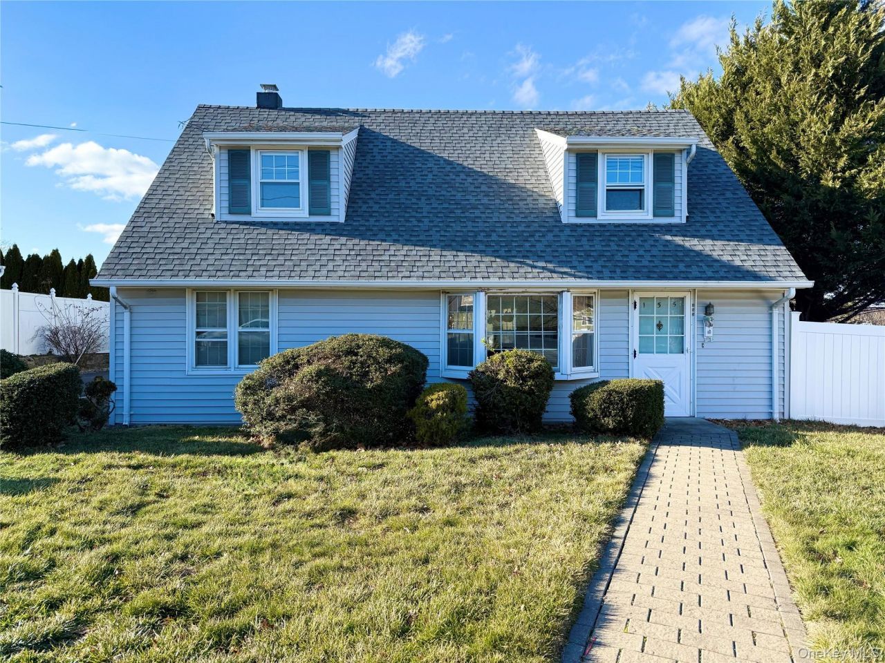 155 Mountaindale Road, Yonkers, NY 10710 Main Photo