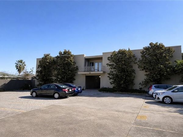 3107 ORRIS Lane, Metairie, LA 70002