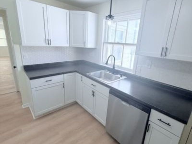 4218 W 143rd Street, Cleveland, OH 44135 Photo 10