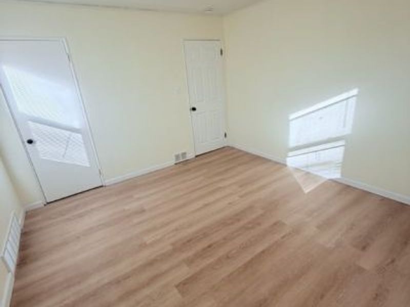 4218 W 143rd Street, Cleveland, OH 44135 Photo 13