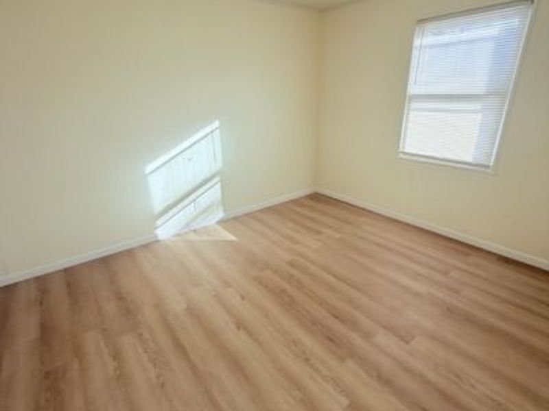 4218 W 143rd Street, Cleveland, OH 44135 Photo 14