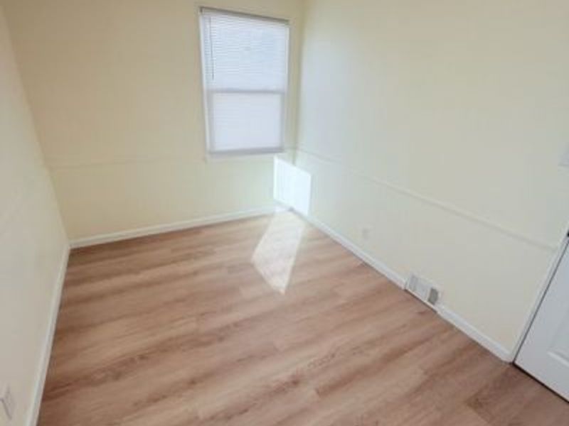 4218 W 143rd Street, Cleveland, OH 44135 Photo 17