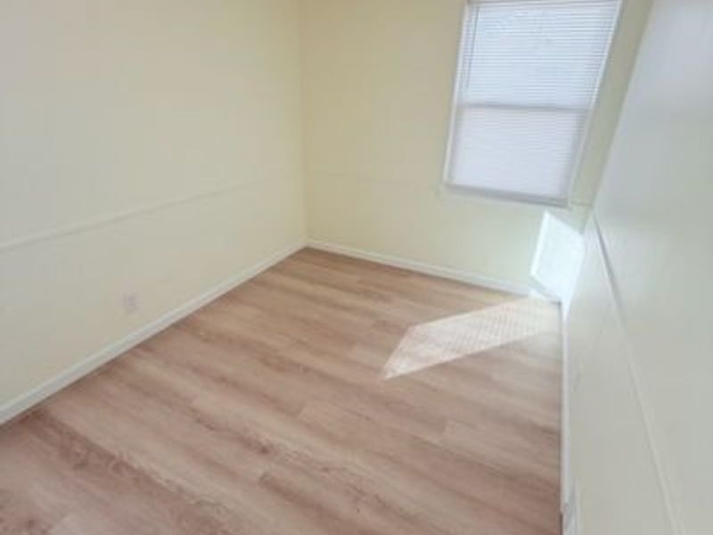 4218 W 143rd Street, Cleveland, OH 44135 Photo 18