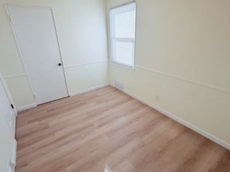 4218 W 143rd Street, Cleveland, OH 44135 Photo 19