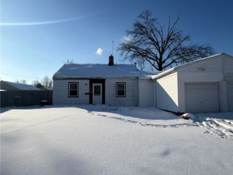 4218 W 143rd Street, Cleveland, OH 44135 Photo 2