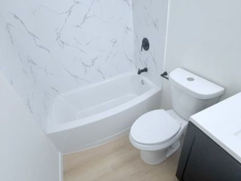 4218 W 143rd Street, Cleveland, OH 44135 Photo 22