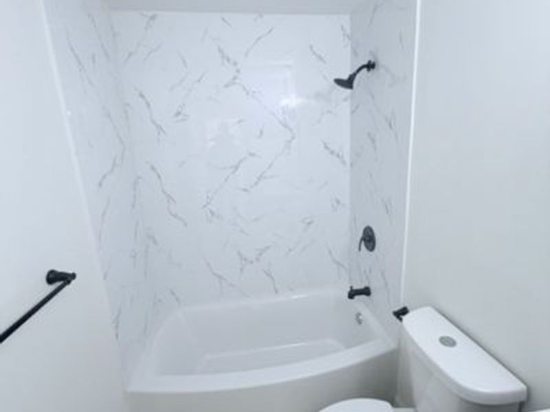 4218 W 143rd Street, Cleveland, OH 44135 Photo 24