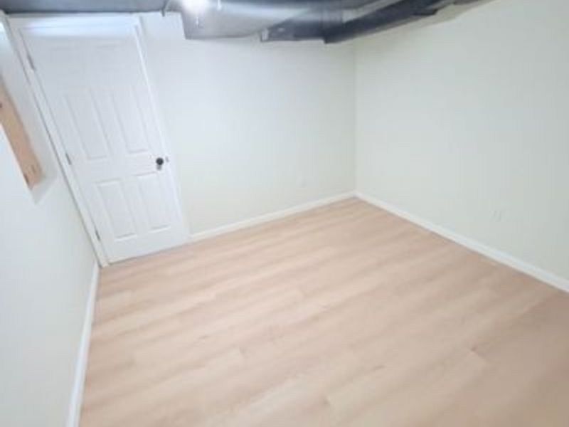 4218 W 143rd Street, Cleveland, OH 44135 Photo 29