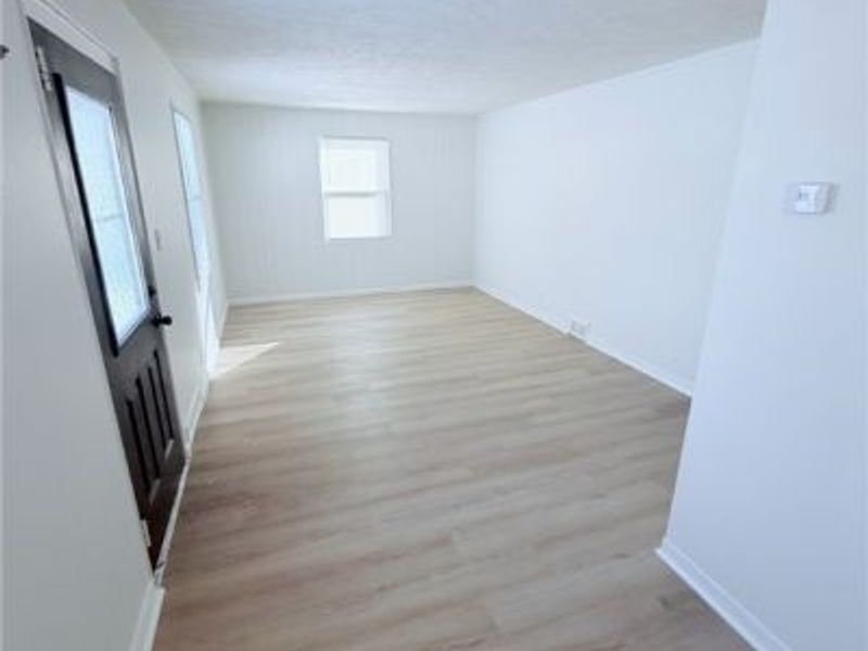 4218 W 143rd Street, Cleveland, OH 44135 Photo 3