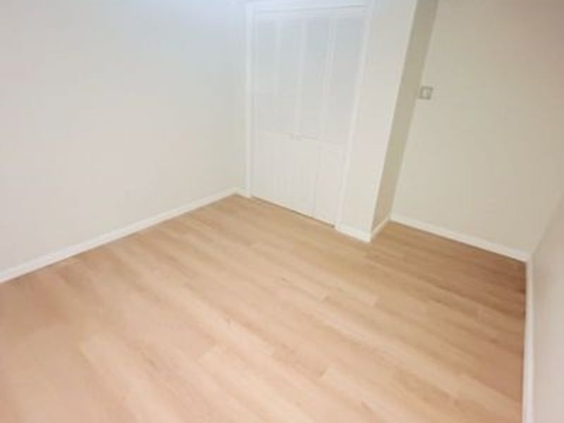 4218 W 143rd Street, Cleveland, OH 44135 Photo 30