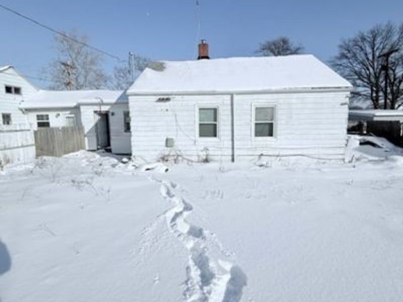 4218 W 143rd Street, Cleveland, OH 44135 Photo 33