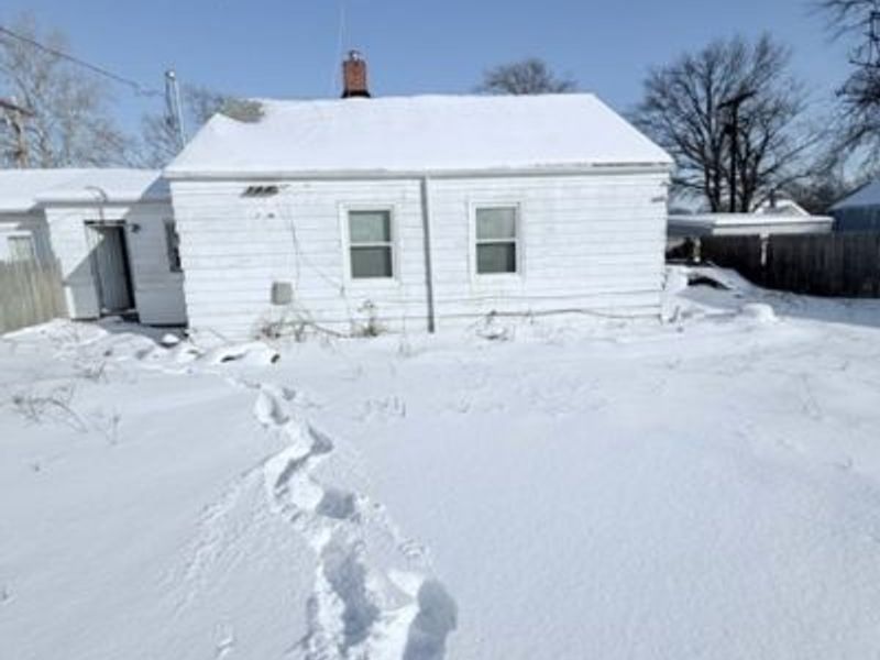 4218 W 143rd Street, Cleveland, OH 44135 Photo 34