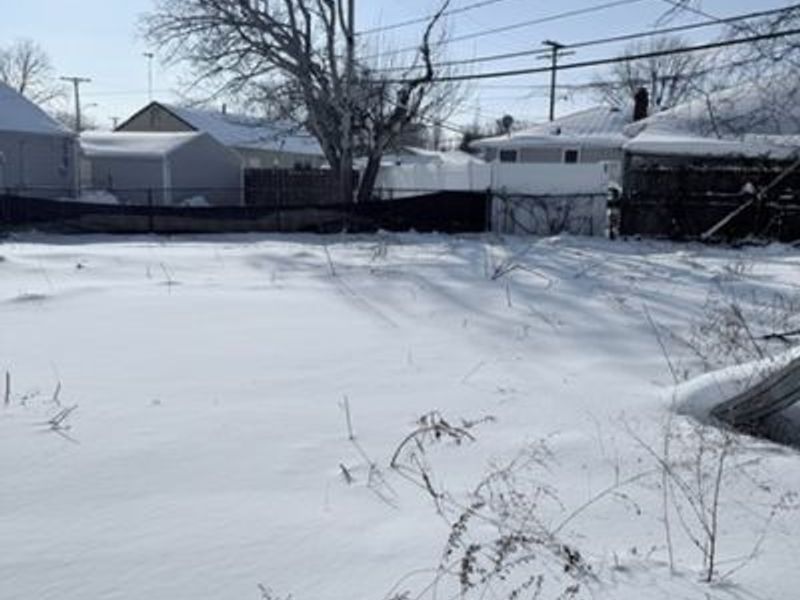 4218 W 143rd Street, Cleveland, OH 44135 Photo 35