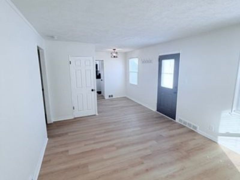 4218 W 143rd Street, Cleveland, OH 44135 Photo 5