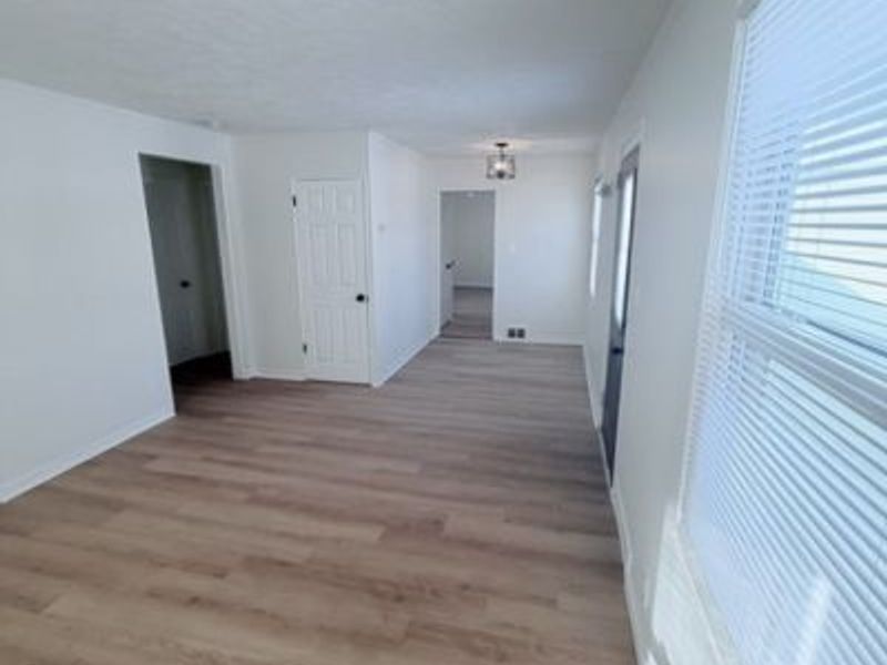 4218 W 143rd Street, Cleveland, OH 44135 Photo 6