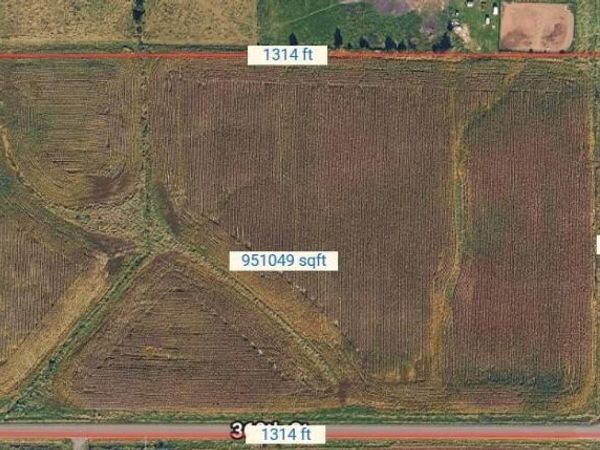 36XXX-20 Oriole Avenue, Lindstrom, MN 55045