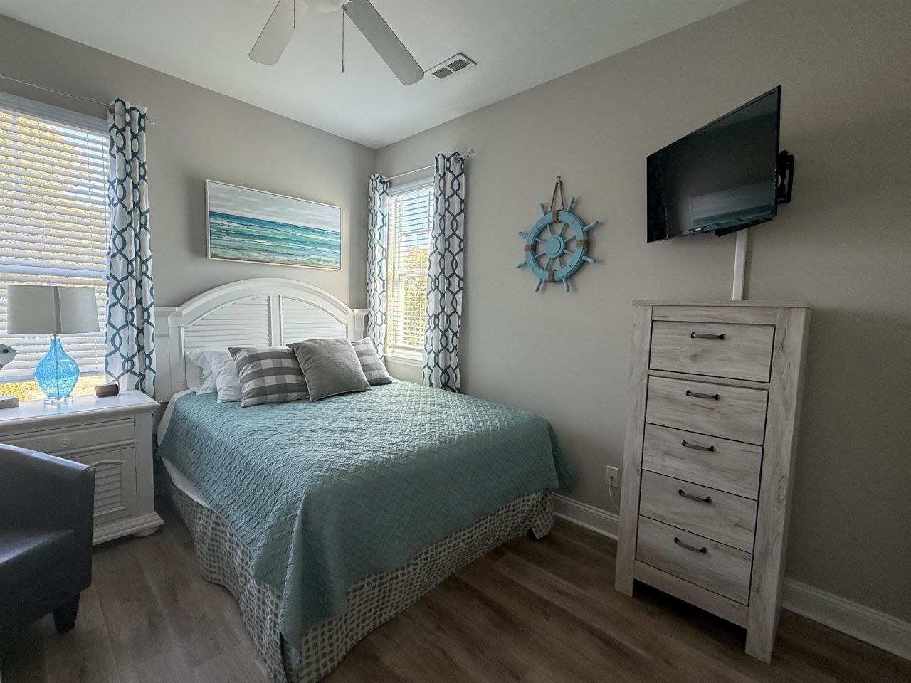 290 19th Ave. S Photo 14