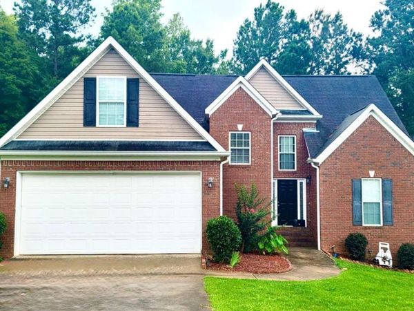 181 The Masters Cove, Macon, GA 31211