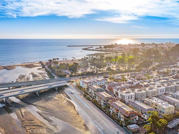 1207 Doheny Way, Dana Point, CA 92629